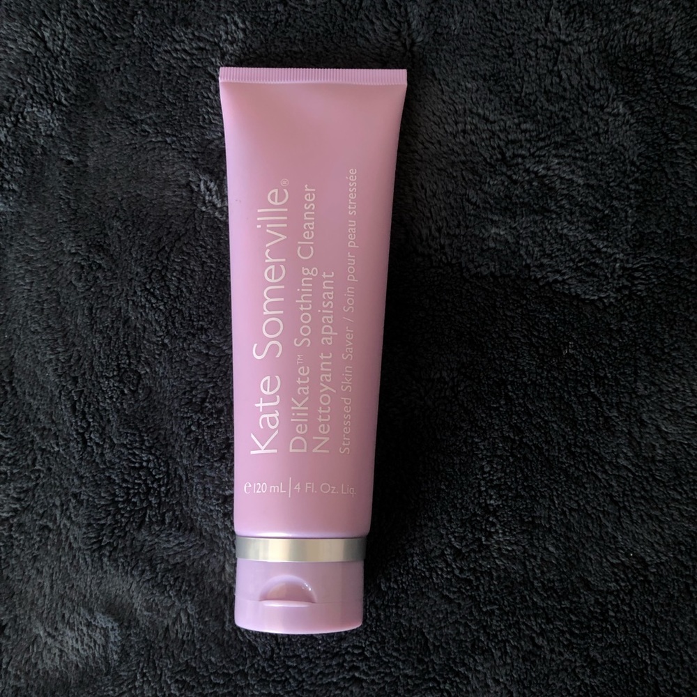 Kate Somerville DeliKate Cleanser